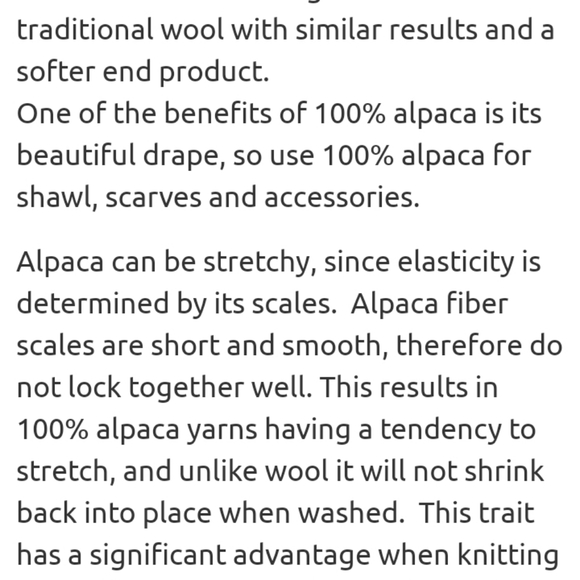 Ueilam Vintage Peruvian Alpaca Fur Sleeveless Jacket Vest Size Medium - Picture 14 of 16